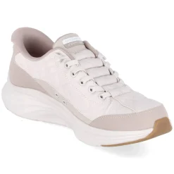 Discount Slip-ins Sneaker CONTOUR FOAM - Damen Sneaker