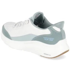 Outlet Slip-ins Sneaker CONTOUR FOAM - Damen Sneaker