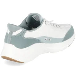 Outlet Slip-ins Sneaker CONTOUR FOAM - Damen Sneaker
