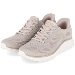 Sale Slip-ins Sneaker CURRENT MUSE - Damen Sommerschuhe|Sneaker