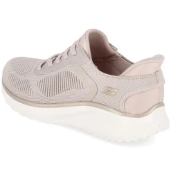 Sale Slip-ins Sneaker CURRENT MUSE - Damen Sommerschuhe|Sneaker