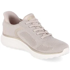 Sale Slip-ins Sneaker CURRENT MUSE - Damen Sommerschuhe|Sneaker