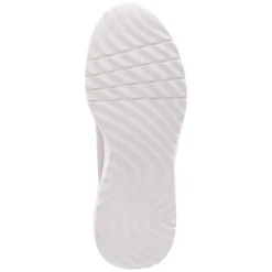 Sale Slip-ins Sneaker CURRENT MUSE - Damen Sommerschuhe|Sneaker