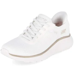 Outlet Slip-ins Sneaker CURRENT MUSE - Damen Sommerschuhe|Sneaker