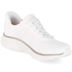 Outlet Slip-ins Sneaker CURRENT MUSE - Damen Sommerschuhe|Sneaker