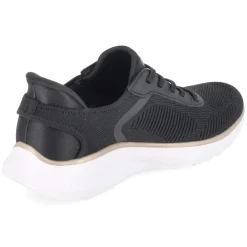 New Slip-ins Sneaker CURRENT MUSE - Damen Sommerschuhe|Sneaker