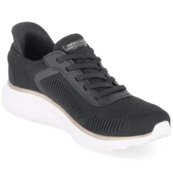 New Slip-ins Sneaker CURRENT MUSE - Damen Sommerschuhe|Sneaker