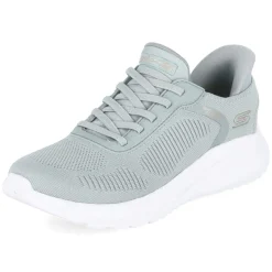 Discount Slip-Ins Sneaker CURRENT MUSE - Damen Sneaker