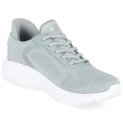 Discount Slip-Ins Sneaker CURRENT MUSE - Damen Sneaker