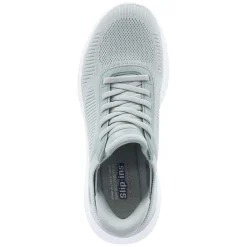 Discount Slip-Ins Sneaker CURRENT MUSE - Damen Sneaker