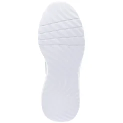 Discount Slip-Ins Sneaker CURRENT MUSE - Damen Sneaker