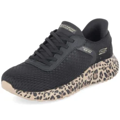 Online Slip-Ins Sneaker DAILY PROWL - Damen Sneaker