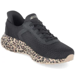 Online Slip-Ins Sneaker DAILY PROWL - Damen Sneaker