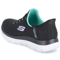 Clearance Slip-Ins Sneaker DIAMOND DREAM - Damen Sneaker