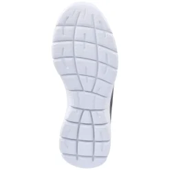 Clearance Slip-Ins Sneaker DIAMOND DREAM - Damen Sneaker