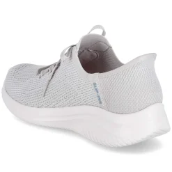 Hot Slip-Ins Sneaker ELEVATED MOTI - Damen Sommerschuhe|Sneaker
