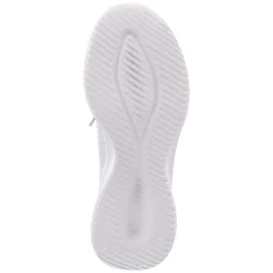 Hot Slip-Ins Sneaker ELEVATED MOTI - Damen Sommerschuhe|Sneaker