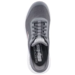 New Slip-Ins Sneaker GO WALK FLEX - Herren Sneaker