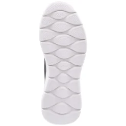 New Slip-Ins Sneaker GO WALK FLEX - Herren Sneaker