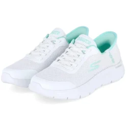 Best Slip-ins Sneaker GRAND ENTRY - Damen Sommerschuhe|Sneaker