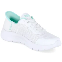 Best Slip-ins Sneaker GRAND ENTRY - Damen Sommerschuhe|Sneaker