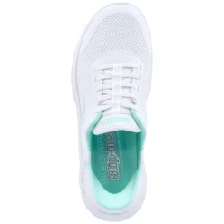 Best Slip-ins Sneaker GRAND ENTRY - Damen Sommerschuhe|Sneaker