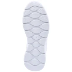 Best Slip-ins Sneaker GRAND ENTRY - Damen Sommerschuhe|Sneaker