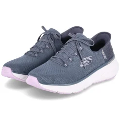 Clearance Slip-Ins Sneaker IMPRESSION - Damen Sneaker