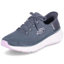 Clearance Slip-Ins Sneaker IMPRESSION - Damen Sneaker
