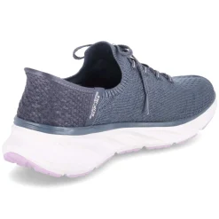 Clearance Slip-Ins Sneaker IMPRESSION - Damen Sneaker