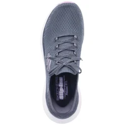 Clearance Slip-Ins Sneaker IMPRESSION - Damen Sneaker