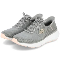 New Slip-Ins Sneaker IMPRESSION - Damen Sommerschuhe|Sneaker