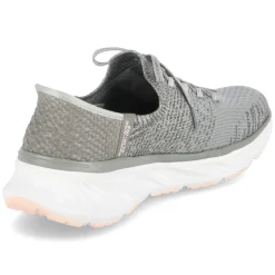 New Slip-Ins Sneaker IMPRESSION - Damen Sommerschuhe|Sneaker