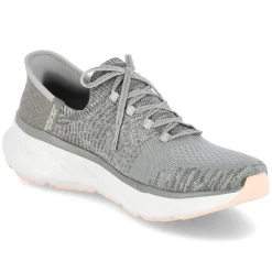 New Slip-Ins Sneaker IMPRESSION - Damen Sommerschuhe|Sneaker