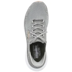 New Slip-Ins Sneaker IMPRESSION - Damen Sommerschuhe|Sneaker
