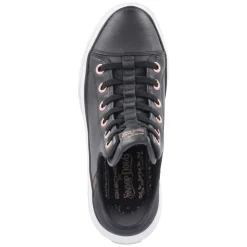 Hot Slip-Ins Sneaker OG LEATHER - Damen Sneaker