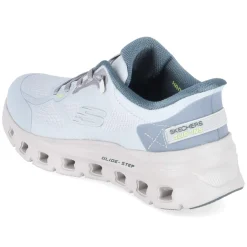 Clearance Slip-ins Sneaker PURE MOTION - Damen Sneaker
