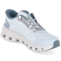 Clearance Slip-ins Sneaker PURE MOTION - Damen Sneaker
