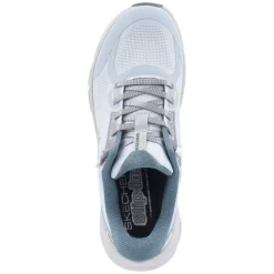 Clearance Slip-ins Sneaker PURE MOTION - Damen Sneaker