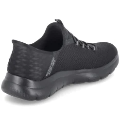 New Slip-Ins SUMMITS - Herren Sneaker