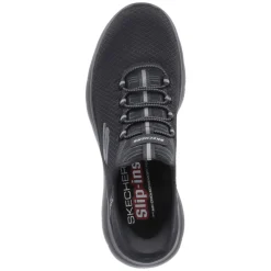 New Slip-Ins SUMMITS - Herren Sneaker