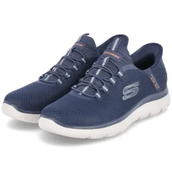 Sale Slip-Ins SUMMITS - Herren Sneaker