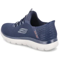 Sale Slip-Ins SUMMITS - Herren Sneaker