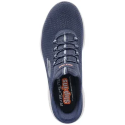 Sale Slip-Ins SUMMITS - Herren Sneaker