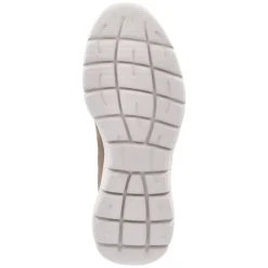 Online Slip-Ins SUMMITS-KORLO - Herren Sneaker