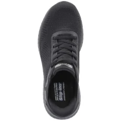 Discount Slip-ins-Sneaker CURRENT MUSE - Damen Sneaker