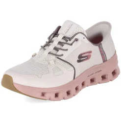 Outlet Slip-insSneaker GLIDE-STEP PRO - Damen Sneaker