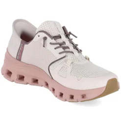 Outlet Slip-insSneaker GLIDE-STEP PRO - Damen Sneaker