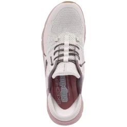 Outlet Slip-insSneaker GLIDE-STEP PRO - Damen Sneaker