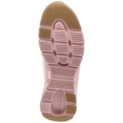 Outlet Slip-insSneaker GLIDE-STEP PRO - Damen Sneaker